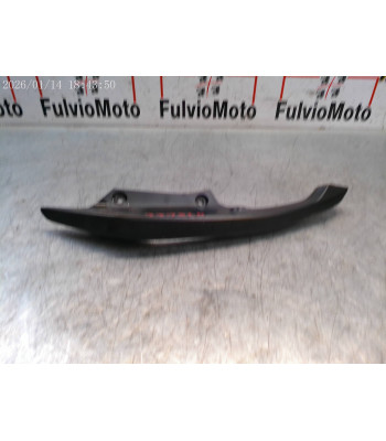 Barre maintien passager Gauche HONDA FORZA 125 - 2015