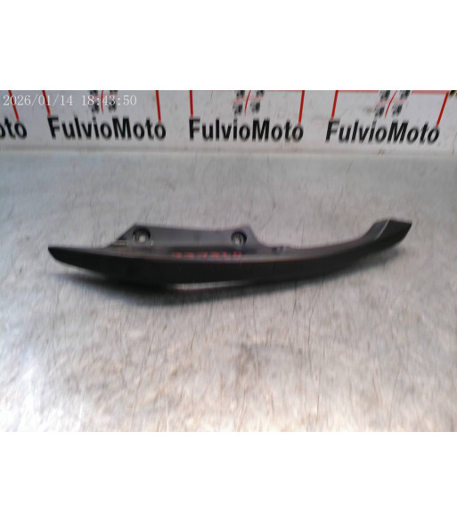Barre maintien passager Gauche HONDA FORZA 125 - 2015
