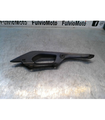 Barre maintien passager Droit HONDA FORZA 125 - 2015