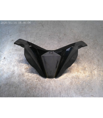 Couvre guidon HONDA FORZA 125 - 2015
