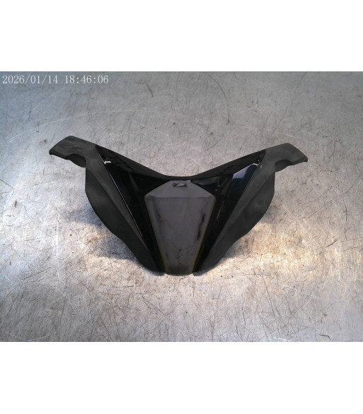 Couvre guidon HONDA FORZA 125 - 2015
