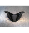 Couvre guidon HONDA FORZA 125 - 2015