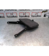 Support top case HONDA FORZA 125 - 2015