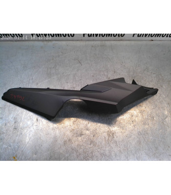 Sabot Gauche HONDA FORZA 125 - 2015