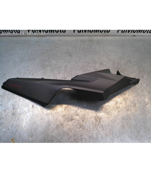 Sabot Gauche HONDA FORZA 125 - 2015