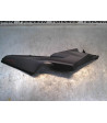 Sabot Gauche HONDA FORZA 125 - 2015