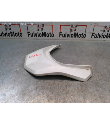 Jonction HONDA FORZA 125 - 2015