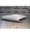 Flanc de selle Droit HONDA FORZA 125 - 2015