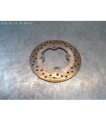 Disque de frein Avant HONDA FORZA 125 - 2015