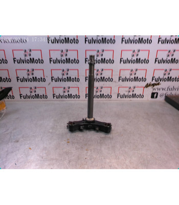 Té de fourche Inférieur PIAGGIO MEDLEY 125 - 2022