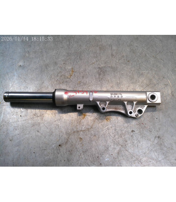 Tube de fourche Gauche PIAGGIO MEDLEY 125 - 2022