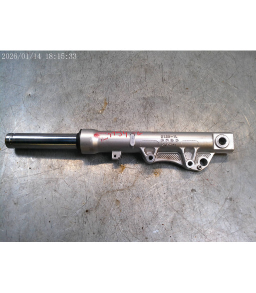 Tube de fourche Gauche PIAGGIO MEDLEY 125 - 2022