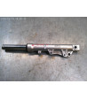 Tube de fourche Gauche PIAGGIO MEDLEY 125 - 2022