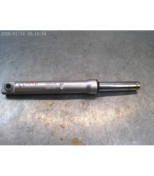 Tube de fourche Droit PIAGGIO MEDLEY 125 - 2022