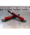 Amortisseur Paire PIAGGIO MEDLEY 125 - 2022