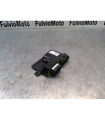 Boitier CDI PIAGGIO MEDLEY 125 - 2022