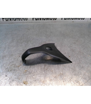 Jonction PIAGGIO MEDLEY 125 - 2022