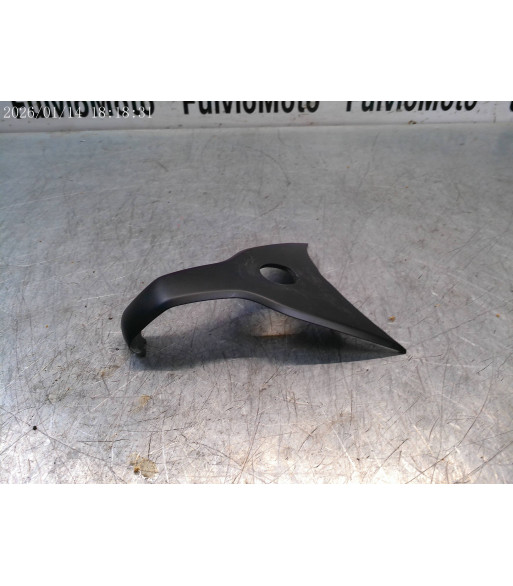 Jonction PIAGGIO MEDLEY 125 - 2022