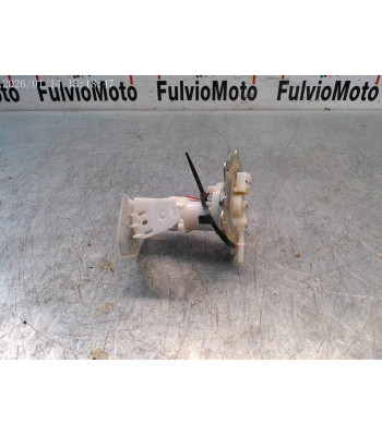 Pompe à essence PIAGGIO MEDLEY 125 - 2022