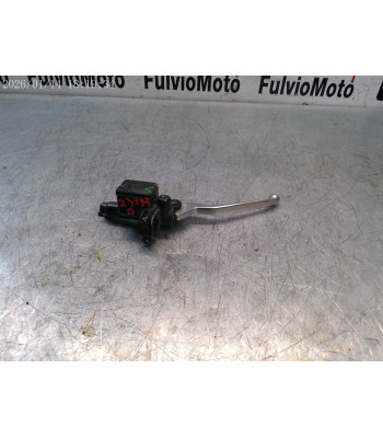 Maître-cylindre de frein Avant PIAGGIO MEDLEY 125 - 2022