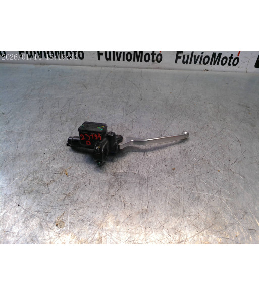 Maître-cylindre de frein Avant PIAGGIO MEDLEY 125 - 2022