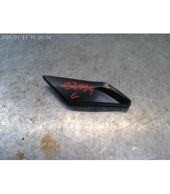 Cale-pieds Gauche PIAGGIO MEDLEY 125 - 2022