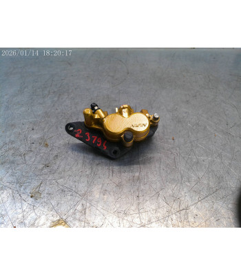 Etrier de frein Avant PIAGGIO MEDLEY 125 - 2022