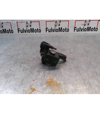 Maître-cylindre de frein Arrière PIAGGIO MEDLEY 125 - 2022