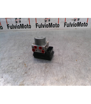 Centrale ABS PIAGGIO MEDLEY 125 - 2022