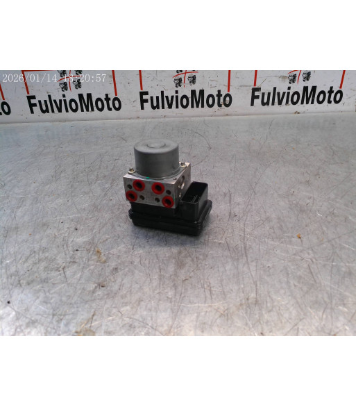 Centrale ABS PIAGGIO MEDLEY 125 - 2022