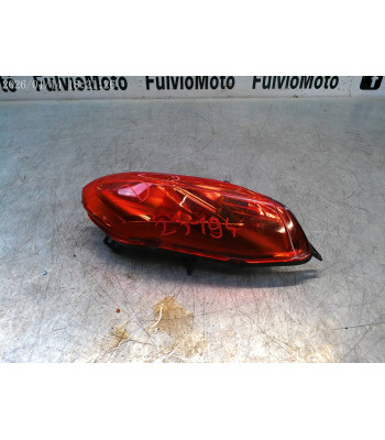 Feu Droit PIAGGIO MEDLEY 125 - 2022