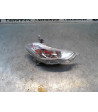 Clignotant Gauche PIAGGIO MEDLEY 125 - 2022
