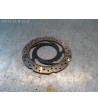 Disque de frein PIAGGIO MEDLEY 125 - 2022