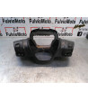 Couvre guidon PIAGGIO MEDLEY 125 - 2022