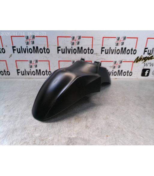 Garde boue Avant PIAGGIO MEDLEY 125 - 2022 Garde boue Avant PIAGGIO MEDLEY 125 - 2022