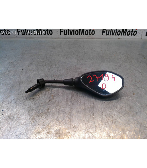 Rétroviseur Droit PIAGGIO MEDLEY 125 - 2022