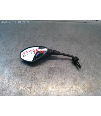 Rétroviseur Gauche PIAGGIO MEDLEY 125 - 2022