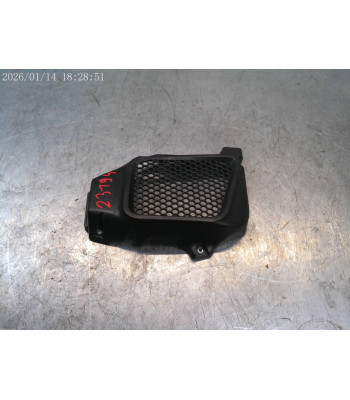 Radiateur d'eau PIAGGIO MEDLEY 125 - 2022