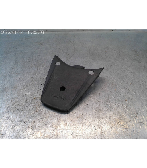 Jonction Arrière PIAGGIO MEDLEY 125 - 2022