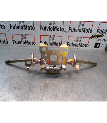 Guidon PIAGGIO MEDLEY 125 - 2022