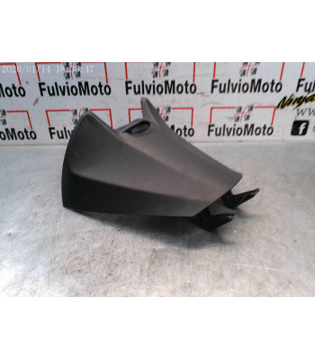 Carénage Central PIAGGIO MEDLEY 125 - 2022