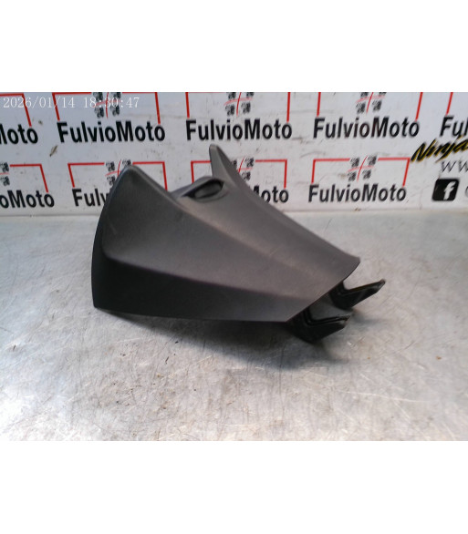 Carénage Central PIAGGIO MEDLEY 125 - 2022