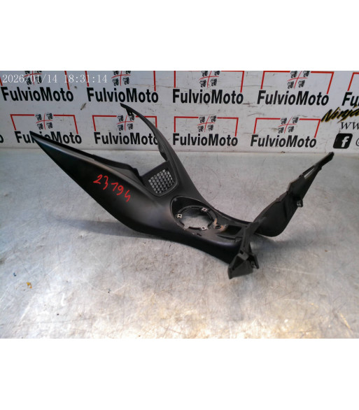 Jonction Central PIAGGIO MEDLEY 125 - 2022