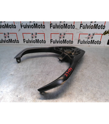 Barre maintien passager PIAGGIO MEDLEY 125 - 2022