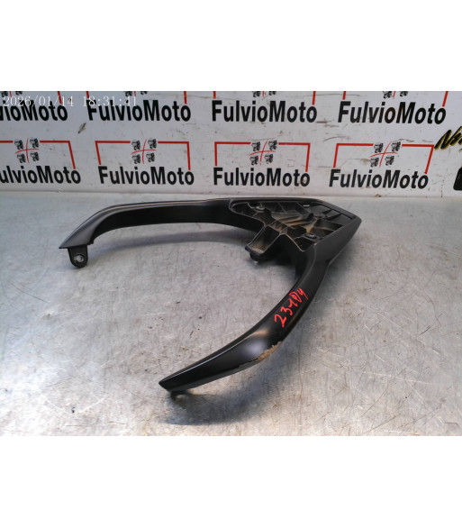 Barre maintien passager PIAGGIO MEDLEY 125 - 2022