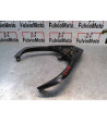 Barre maintien passager PIAGGIO MEDLEY 125 - 2022