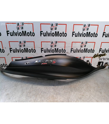 Flanc de selle Droit PIAGGIO MEDLEY 125 - 2022
