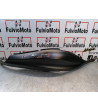Flanc de selle Droit PIAGGIO MEDLEY 125 - 2022