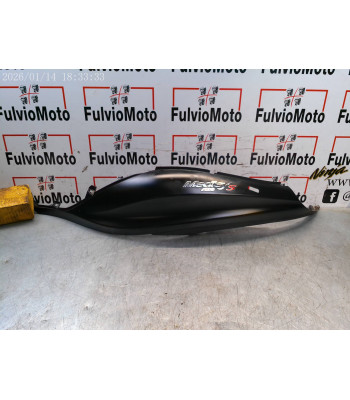 Flanc de selle Gauche PIAGGIO MEDLEY 125 - 2022