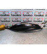 Flanc de selle Gauche PIAGGIO MEDLEY 125 - 2022